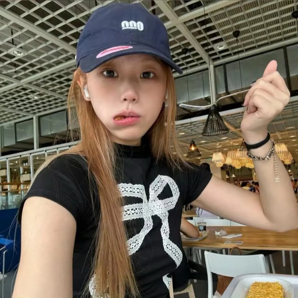 你的幸运日