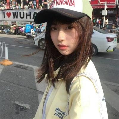 暗色天堂