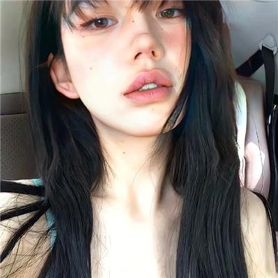 海虎突击战