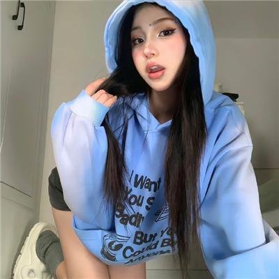 自古英雄出少年之岳飞