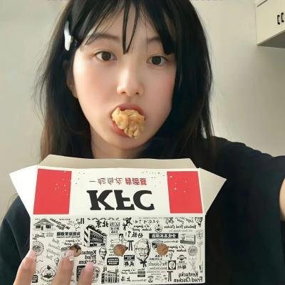 超时空同居