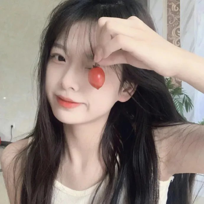 我身体里有棵玉米