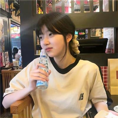 古墓女妖